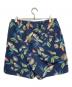 Patagonia (パタゴニア) BAGGIES SHORTS/バギーズショーツ ネイビー サイズ:L：7000円