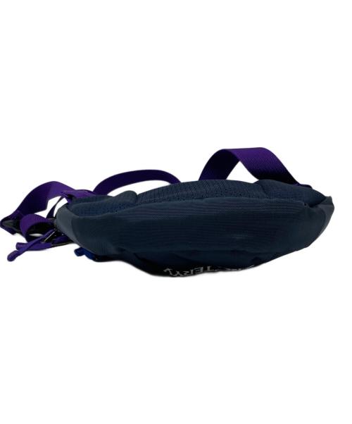 ARC'TERYX（アークテリクス）ARC'TERYX (アークテリクス) Mantis 2 Waistpack ネイビーの古着・服飾アイテム