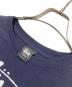 stussyの古着・服飾アイテム：7000円