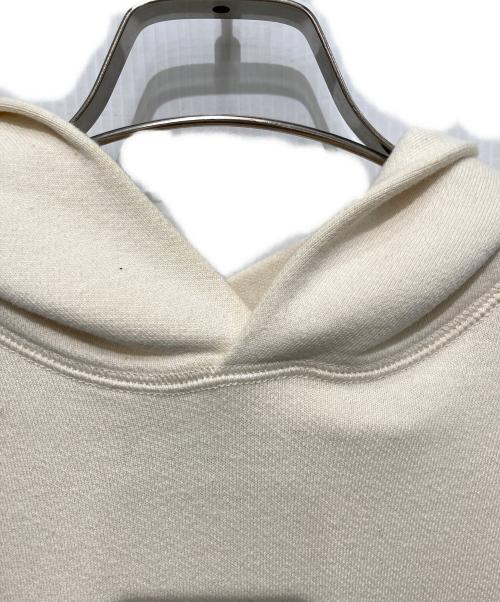 L'appartement（アパルトモン）L'appartement (アパルトモン) Americana (アメリカーナ) Hood One piece ベージュ サイズ:表記なしの古着・服飾アイテム