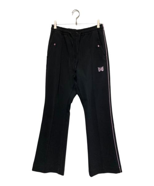 Needles（ニードルズ）Needles (ニードルズ) Piping Cowboy Pant ブラック サイズ:Sの古着・服飾アイテム