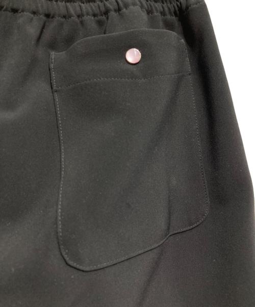 Needles（ニードルズ）Needles (ニードルズ) Piping Cowboy Pant ブラック サイズ:Sの古着・服飾アイテム