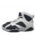NIKE (ナイキ) Air Jordan 7 Retro Flint ホワイト サイズ:28：13000円