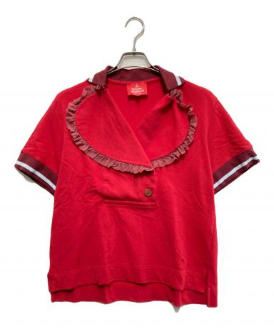 中古・古着通販】Vivienne Westwood (ヴィヴィアンウエストウッド