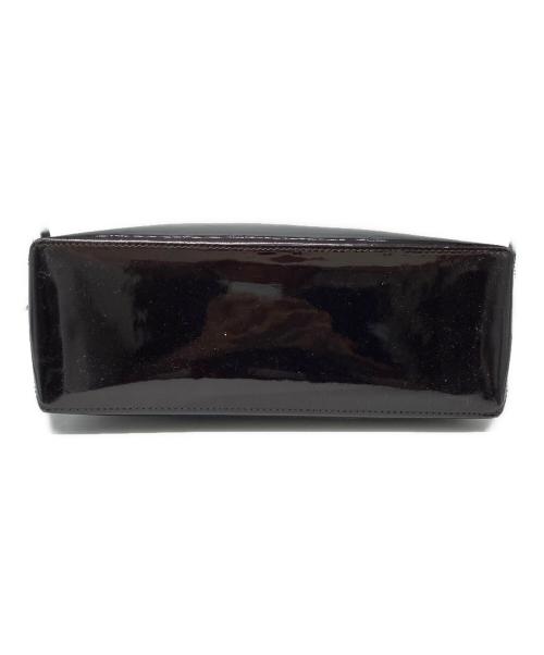 LOUIS VUITTON（ルイ ヴィトン）LOUIS VUITTON (ルイ ヴィトン) ウィルシャーPM アマラントの古着・服飾アイテム