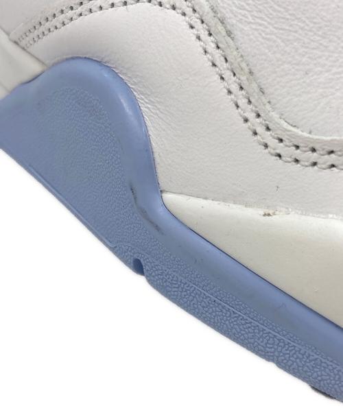 NIKE（ナイキ）NIKE (ナイキ) Jordan 4 Retro Forget Me Not サイズ:29の古着・服飾アイテム