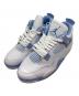 NIKE（ナイキ）の古着「Jordan 4 Retro」｜Forget Me Not