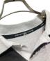 ALEXANDER WANGの古着・服飾アイテム：5000円