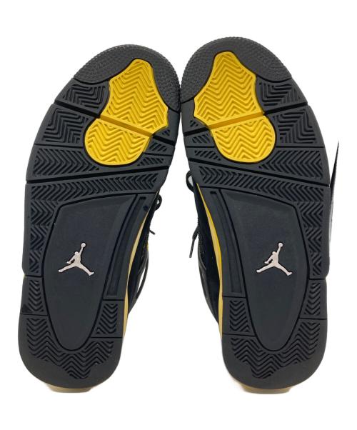 NIKE（ナイキ）NIKE (ナイキ) Air Jordan 4 Retro 