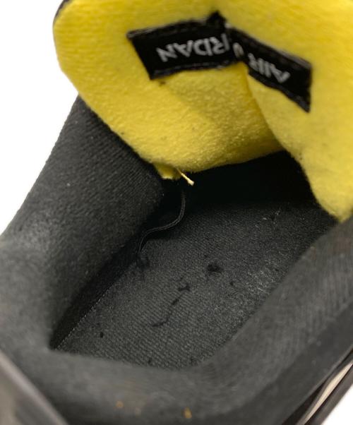 NIKE（ナイキ）NIKE (ナイキ) Air Jordan 4 Retro 