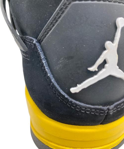 NIKE（ナイキ）NIKE (ナイキ) Air Jordan 4 Retro 