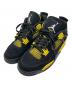 NIKE（ナイキ）の古着「Air Jordan 4 Retro 