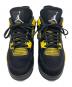 中古・古着 NIKE (ナイキ) Air Jordan 4 Retro 