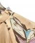 TOMORROW LANDの古着・服飾アイテム：6000円