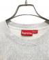 SUPREMEの古着・服飾アイテム：30000円
