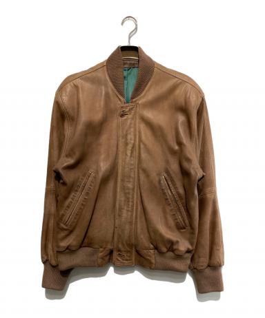 中古・古着通販】Christian Dior MONSIEUR (クリスチャンディオール