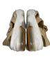 中古・古着 NIKE (ナイキ) AIR MAX KOKO SANDAL ベージュ サイズ:23cm：5000円