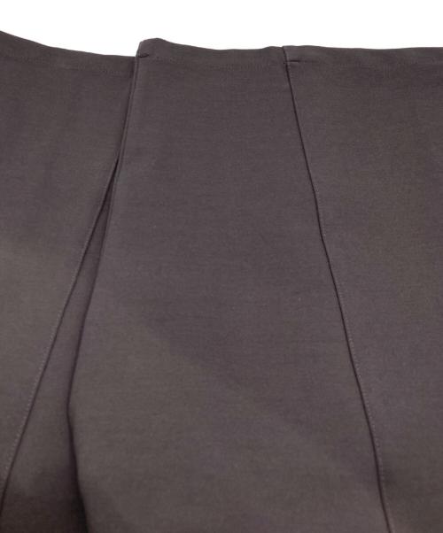 Diagram（ダイアグラム）Diagram (ダイアグラム) ストレッチポンチパンツ チャコールグレー サイズ:M 未使用品の古着・服飾アイテム