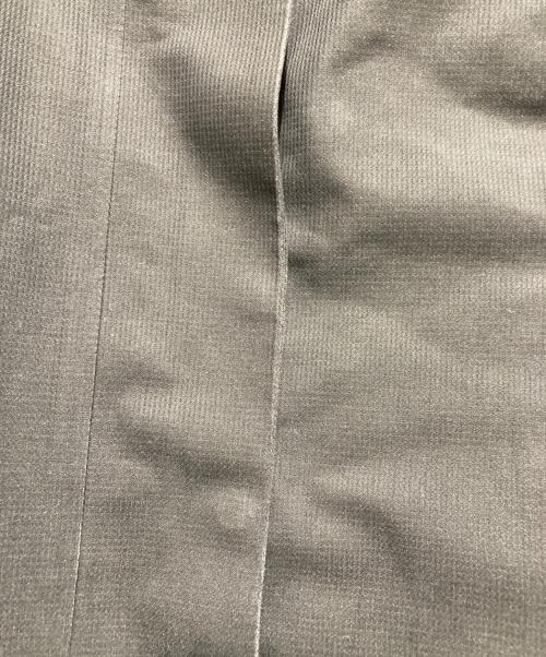ARC'TERYX（アークテリクス）ARC'TERYX (アークテリクス) patera parka ブラック サイズ:XSの古着・服飾アイテム