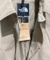 THE NORTH FACEの古着・服飾アイテム：24000円
