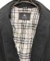 BURBERRY BLACK LABELの古着・服飾アイテム：13000円