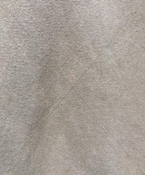 SUPREME（シュプリーム）SUPREME (シュプリーム) 1994 Embossed Logo Hooded ベージュ サイズ:Mの古着・服飾アイテム