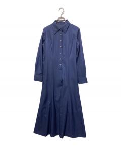 中古・古着通販】BURBERRY BLUE LABEL (バーバリー ブルー レーベル