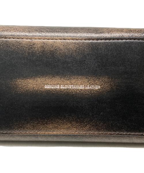 COACH（コーチ）COACH (コーチ) ブルックリン ショルダー バッグ ブラックの古着・服飾アイテム