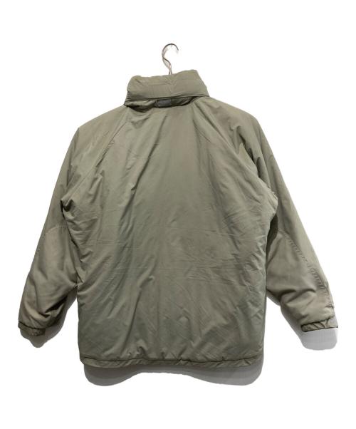 US ARMY（ユーエスアーミー）US ARMY (ユーエスアーミー) ECWCS GENIII LEVEL7 グリーン サイズ:不明の古着・服飾アイテム