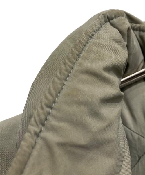 US ARMY（ユーエスアーミー）US ARMY (ユーエスアーミー) ECWCS GENIII LEVEL7 グリーン サイズ:不明の古着・服飾アイテム