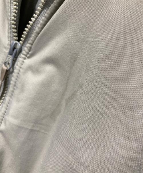 US ARMY（ユーエスアーミー）US ARMY (ユーエスアーミー) ECWCS GENIII LEVEL7 グリーン サイズ:不明の古着・服飾アイテム