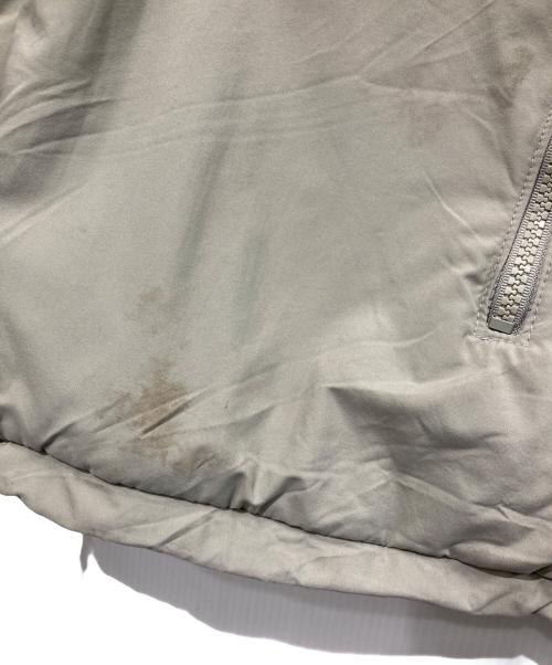 US ARMY（ユーエスアーミー）US ARMY (ユーエスアーミー) ECWCS GENIII LEVEL7 グリーン サイズ:不明の古着・服飾アイテム