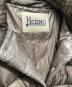 HERNOの古着・服飾アイテム：29000円