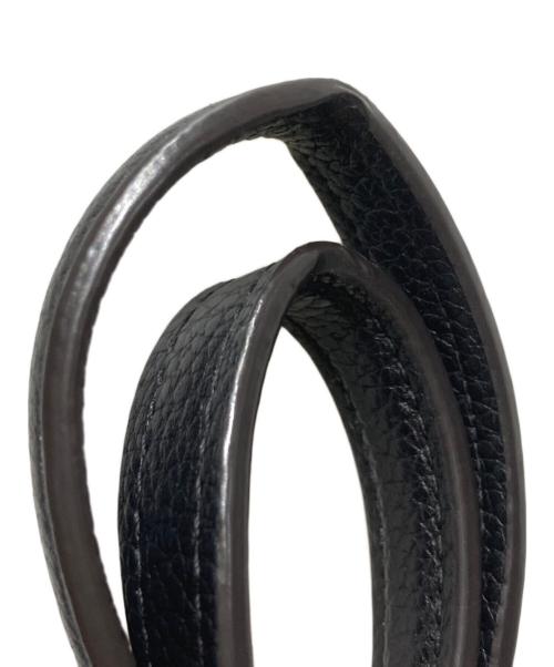 COACH（コーチ）COACH (コーチ) ウィロウ トート ブラウンの古着・服飾アイテム