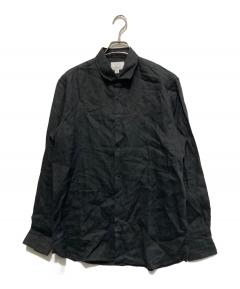 中古・古着通販】BEAMS (ビームス) ヨルシカ (ヨルシカ) コラボ