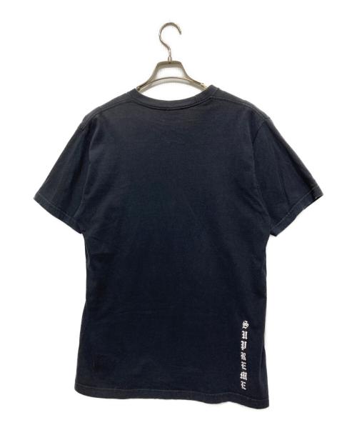 SUPREME（シュプリーム）SUPREME (シュプリーム) Black Sabbath TEE/プリントTシャツ ブラック サイズ:Lの古着・服飾アイテム