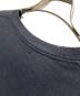 SUPREMEの古着・服飾アイテム：5000円