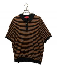 中古・古着通販】Supreme (シュプリーム) 22SS Stripe Sweater Vest
