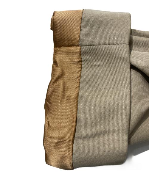 Burberry's（バーバリー）Burberry's (バーバリーズ) 古着トレンチコート ベージュ サイズ:不明の古着・服飾アイテム