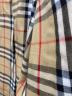 Burberry'sの古着・服飾アイテム：10000円