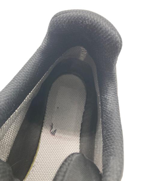 SALOMON（サロモン）SALOMON (サロモン) Speedcross 5 GTX ブラック サイズ:US10の古着・服飾アイテム