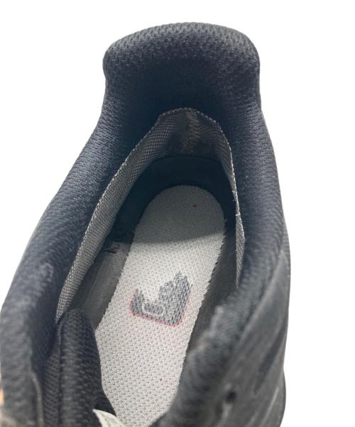 SALOMON（サロモン）SALOMON (サロモン) Speedcross 5 GTX ブラック サイズ:US10の古着・服飾アイテム