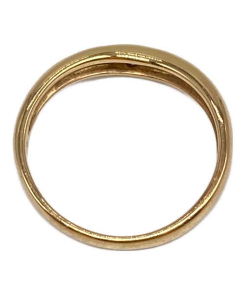 Star（スター精密）Star (スター精密) リング サイズ:-の古着・服飾アイテム