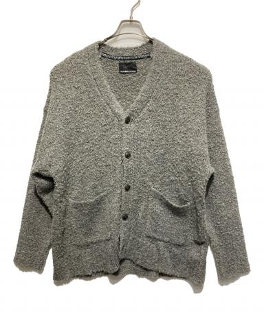 中古・古着通販】NUMBER (N)INE (ナンバーナイン) アルパカ混