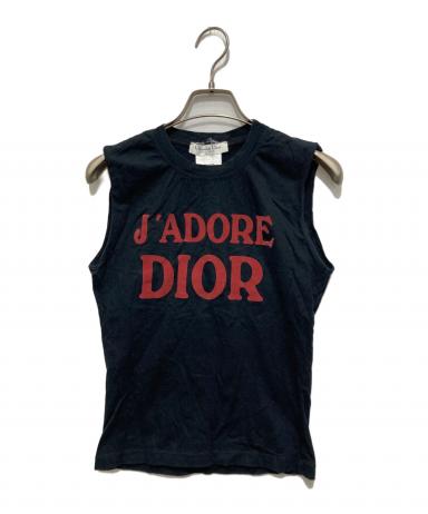 中古・古着通販】Christian Dior (クリスチャン ディオール) J'ADORE