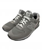 NEW BALANCEニューバランス）の古着「CM996XA2」｜グレー
