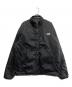 THE NORTH FACEの古着・服飾アイテム：14000円