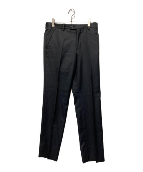 PAUL SMITH（ポールスミス）Paul Smith (ポールスミス) セットアップスーツ ブラック サイズ:Mの古着・服飾アイテム