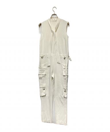 中古・古着通販】RED VALENTINO (レッドヴァレンティノ
