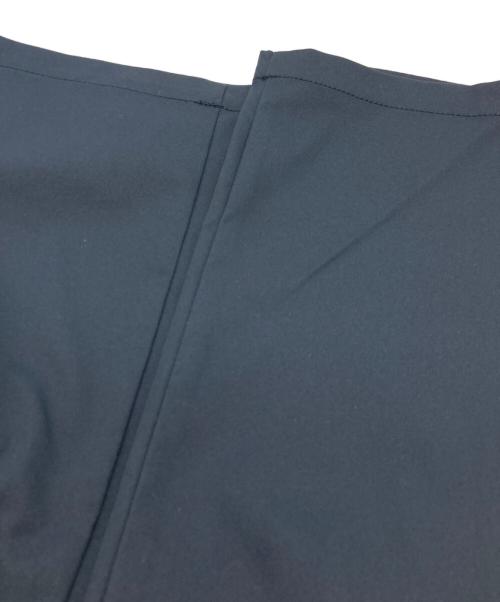 Bristol（ブリストル）Bristol (ブリストル) VENTILATION PANTS ネイビー サイズ:Lの古着・服飾アイテム